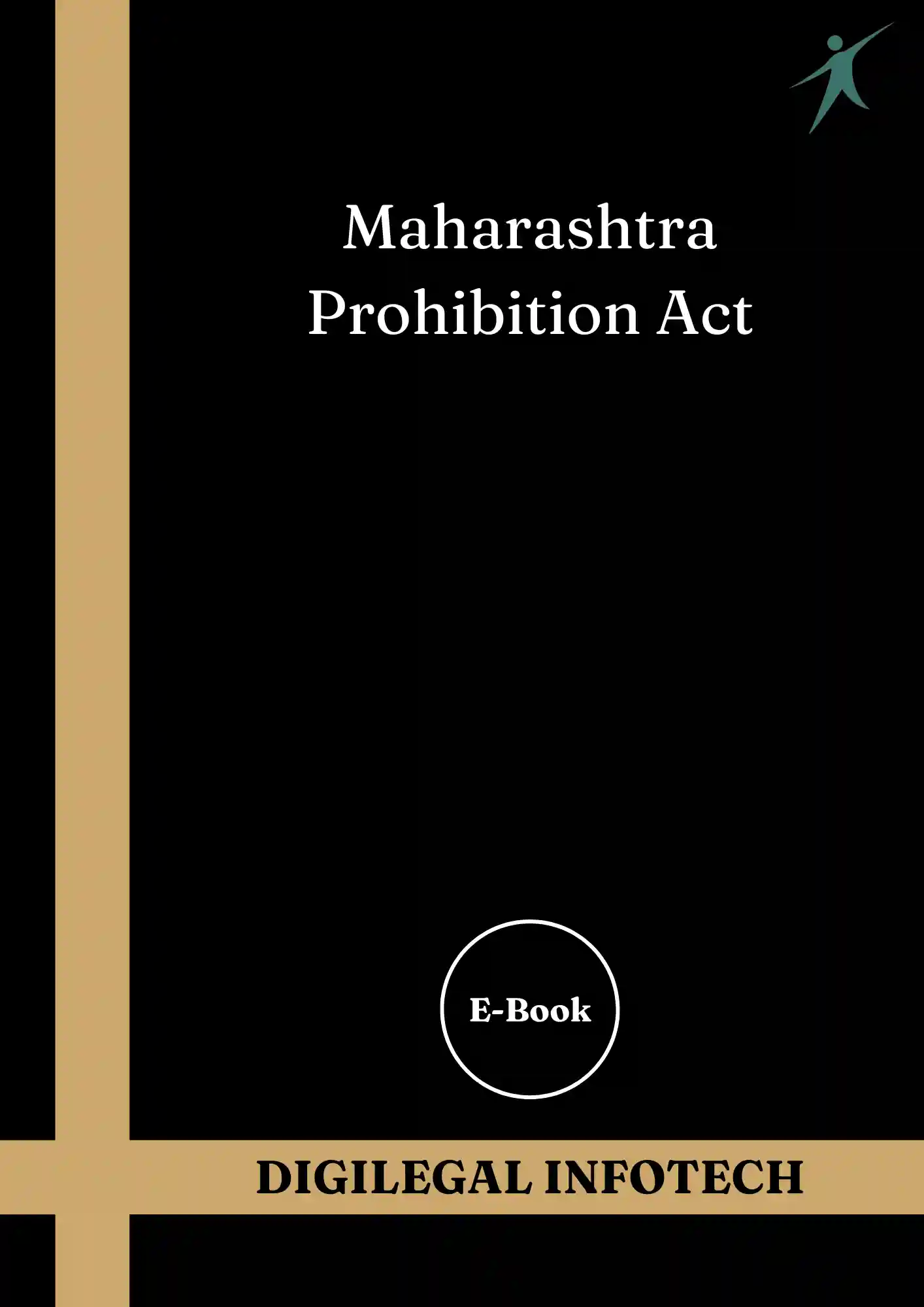 Maharashtra Prohibition Act